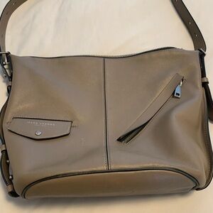 Marc Jacobs Shoulder Crossbody Bag